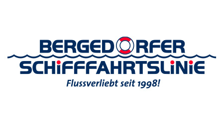 bergedorferaltstadtfest 2023 sponosor bergedorfer schifffahrtslinie