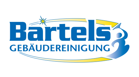 bergedorferaltstadtfest 2025 sponsor bartels gebaeudereinigung