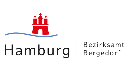 bergedorferaltstadtfest 2025 sponsor bezirksamt bergedorf