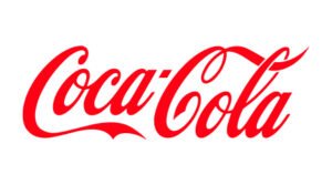 bergedorferaltstadtfest 2025 sponsor coca cola