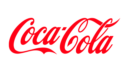 bergedorferaltstadtfest 2025 sponsor coca cola