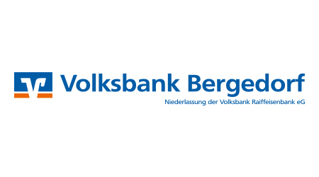 bergedorferaltstadtfest 2025 sponsor volksbank bergedorf