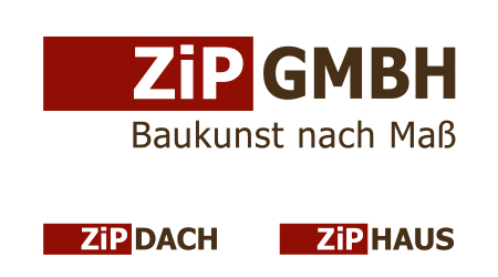 bergedorferaltstadtfest 2025 sponsor zip