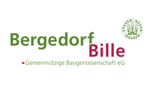 bergedorferaltstadtfest 2025 sponsor bergedorf bille