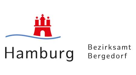 bergedorferaltstadtfest 2025 sponsor bezirksamt bergedorf
