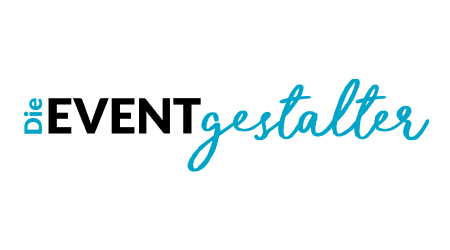 bergedorferaltstadtfest 2025 sponsor die eventgestalter