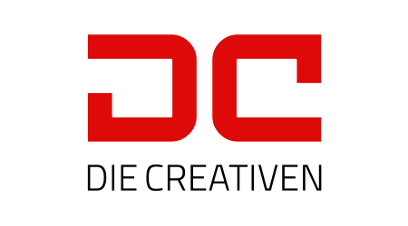 bergedorferaltstadtfest 2025 sponsor diecreativen