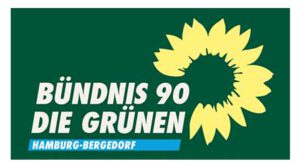 bergedorferaltstadtfest 2025 sponsor diegruenen bergedorf