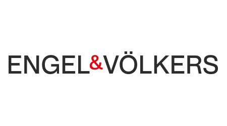 bergedorferaltstadtfest 2025 sponsor engelundvoelckers