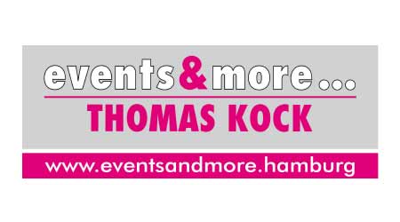 bergedorferaltstadtfest 2025 sponsor eventsandmore thomaskock