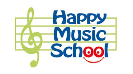 bergedorferaltstadtfest 2025 sponsor happymusicschool