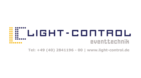 bergedorferaltstadtfest 2025 sponsor lightcontrol