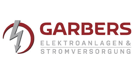 bergedorferaltstadtfest 2025 sponsor michael garbers elektroanlagen