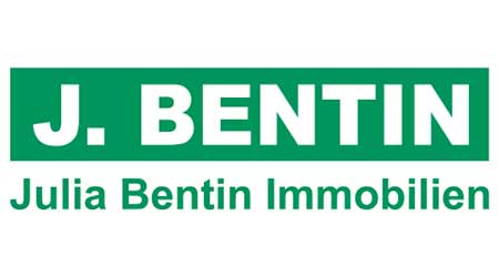 bergedorferaltstadtfest 2025 sponsor juliabentin immobilien