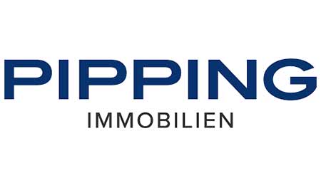 bergedorferaltstadtfest 2025 sponsor pipping