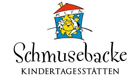 bergedorferaltstadtfest 2025 sponsor schmusebacke