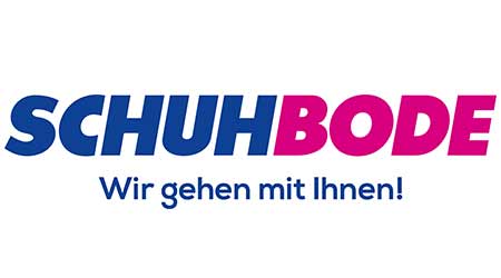 bergedorferaltstadtfest 2025 sponsor schuhbode