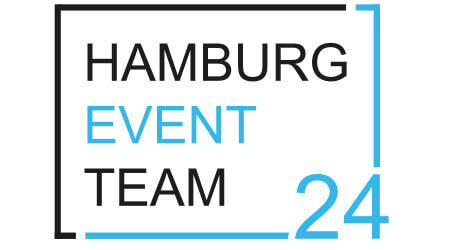bergedorferaltstadtfest 2025 sponsor hamburger eventteam 24