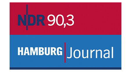 bergedorferaltstadtfest 2025 sponsor ndr hamburg