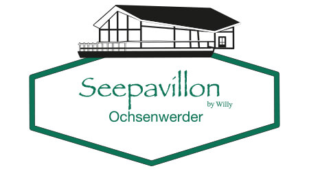 bergedorferaltstadtfest 2025 sponsor seepavillon ochsenwerder